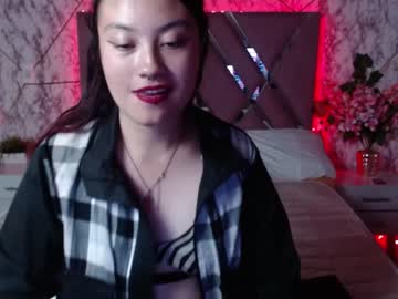 [12-12-23] zoe_smiith__ video with dildo from Chaturbate.com