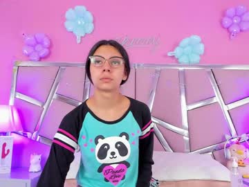 [07-05-24] bonniepark_ record premium show from Chaturbate