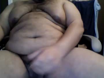 [05-03-24] brownchub420 record private webcam