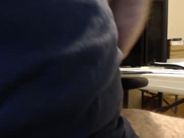 [02-01-25] cadman6000 cam show from Chaturbate.com