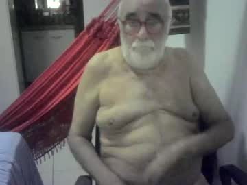 [09-05-23] concris private show video from Chaturbate.com