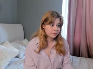 elwynaedman chaturbate