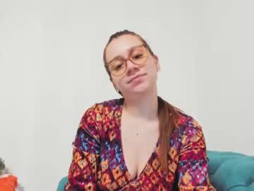 [31-01-23] freyamonroe record cam video from Chaturbate.com