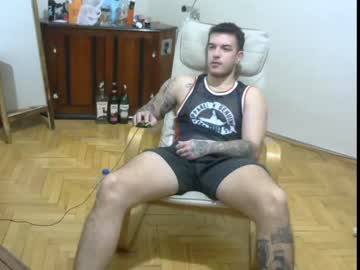 [24-04-24] hot_boy1331 record private show from Chaturbate