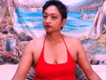 [04-11-24] indianspicy69 blowjob show from Chaturbate.com