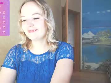 [11-09-23] juliastartgirl chaturbate video