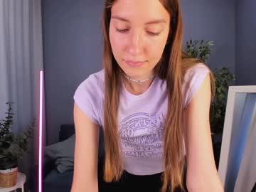 [09-08-23] kate_crimson private show video from Chaturbate.com