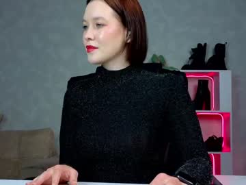 [28-03-24] katttymoon_ record private show from Chaturbate