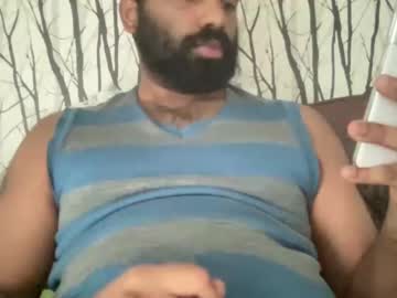[24-11-22] memyself352 record cam video from Chaturbate