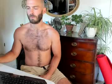 [09-07-23] mountainman220 record public show from Chaturbate.com