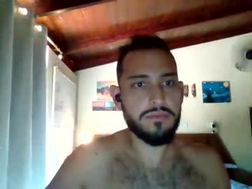 [12-05-24] mr_cock2023 cam video from Chaturbate.com