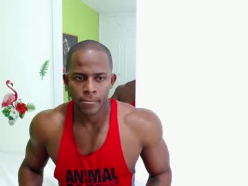 [23-03-22] phillip_woods chaturbate cum