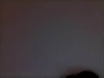 [20-06-23] prettyprincesskay webcam show
