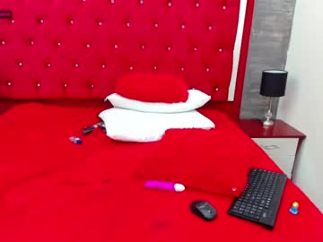 [13-12-22] shanybil record video with toys from Chaturbate