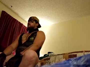 [20-03-22] straightdressinup record public show video from Chaturbate