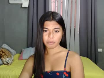 [30-08-23] tspaulyn record webcam show from Chaturbate.com