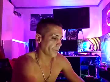 [07-04-24] weedman1980 chaturbate private show