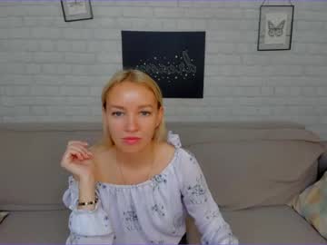 [28-06-22] wendy_candy_ private sex video from Chaturbate.com