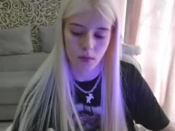 [14-06-23] xx_jenny public webcam video from Chaturbate