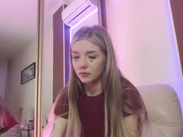 [21-12-22] _imstar_ video with dildo from Chaturbate