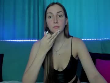 [19-11-22] _ivy_clark_ private show video from Chaturbate.com