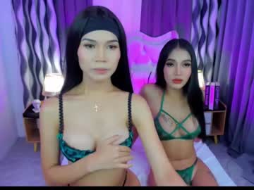 [04-05-24] annalolaxoxo record private XXX show from Chaturbate.com