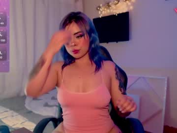 [21-04-24] biigbooty_ private from Chaturbate.com