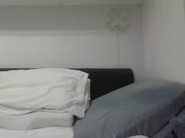 [26-04-24] chriscruisey private webcam from Chaturbate