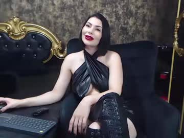 [16-12-23] divadomme public webcam video from Chaturbate