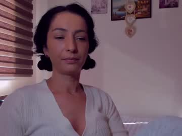 [22-01-22] gabriella_aby chaturbate public webcam