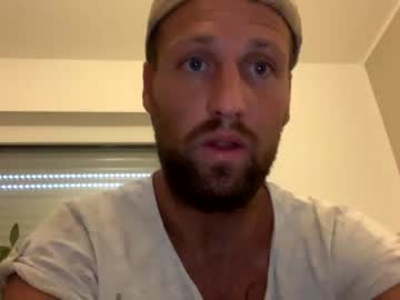 [05-07-23] german_fick chaturbate video