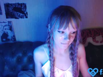 [01-07-22] givememolly_ record premium show video from Chaturbate.com