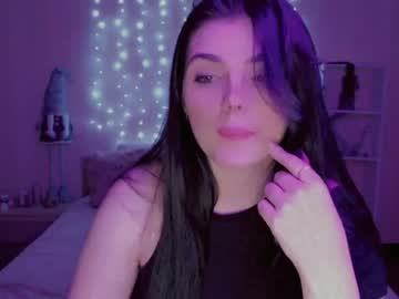 [09-02-23] hot_sara0 private XXX show from Chaturbate