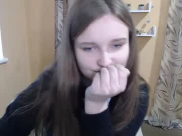 [27-04-23] jasminas1 private show from Chaturbate