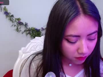 [20-10-23] marenaqueen_ record cam show from Chaturbate