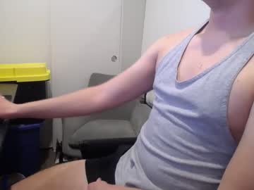 [23-04-24] maxjizz445860 premium show from Chaturbate.com