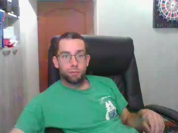 [30-07-23] pesel015 record public webcam from Chaturbate