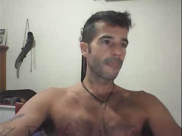 [20-10-22] petterr86 record webcam video from Chaturbate