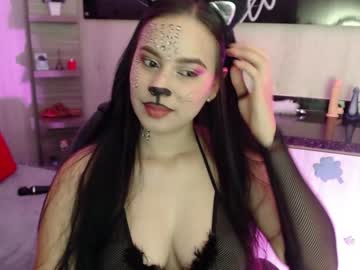 [01-06-22] samanta_dell chaturbate private show video