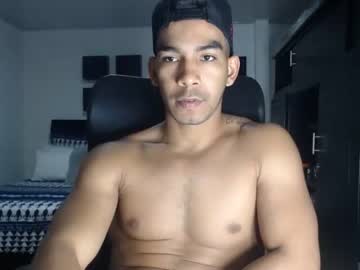 [20-10-23] sexbert_ chaturbate xxx record