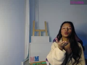 [12-11-23] sweett_princess99 record show with cum