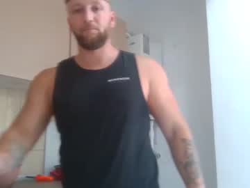 [11-07-23] thor_hammer92 public show from Chaturbate