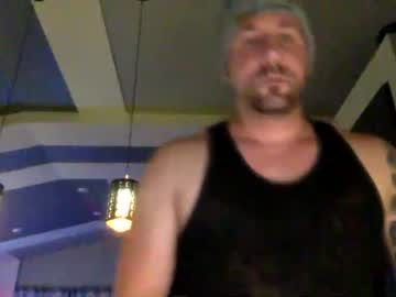 [07-10-22] amadiojr21 public webcam from Chaturbate.com