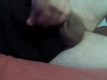 [26-09-23] amateur_stream blowjob video from Chaturbate