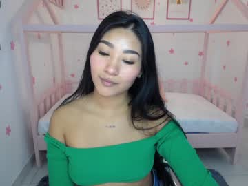 [18-05-23] anastasia_ch private show from Chaturbate.com
