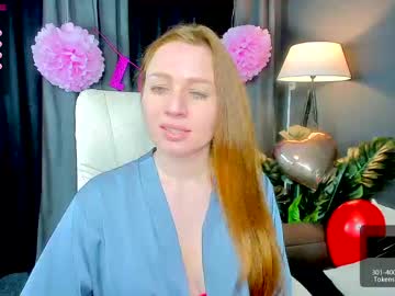 [10-02-22] annie__lorens record blowjob show