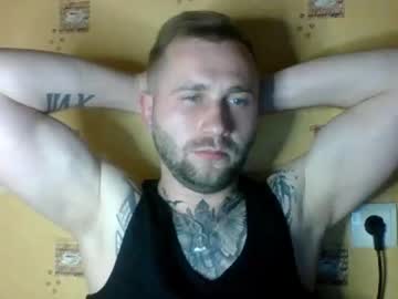 [10-05-22] bad_boy_devill69 chaturbate toying