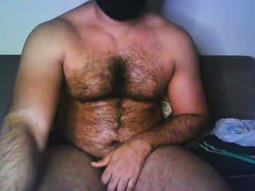 [27-02-24] boldinddude record premium show video from Chaturbate