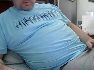 [18-03-23] buster_cherry77 record public webcam video from Chaturbate