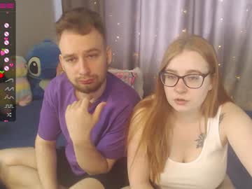 [20-05-22] chloe_and_mike blowjob video